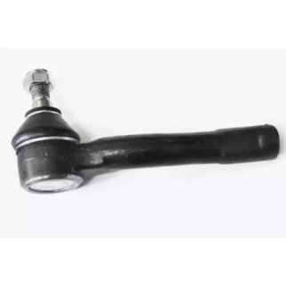 Наконечник рулевой ASAM 70596 фото