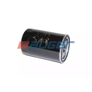 Фильтр масляный auger 76808 фото