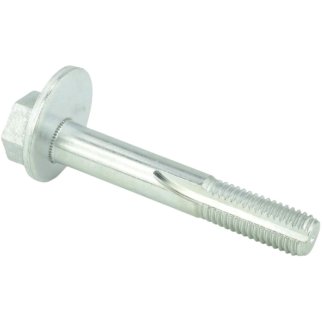 Болт с эксцентриком LAND ROVER FREELANDER II 2006-2014 FEBEST 0329-002 фото