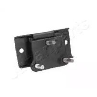 Опора двигателя Japanparts RU-1207 фото