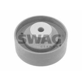 Ролик дополнительный ремня ГРМ SWAG 30 03 0006 фото