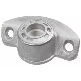 Опора заднего амортизатора SACHS 803028 фото
