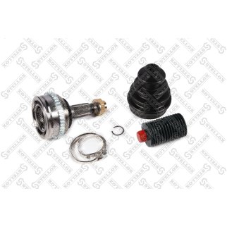 ШРУС наружный Stellox 150 1303-SX фото