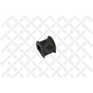 79-00939-SX_втулка стабилизатора переднего! Toyota Altezza JCE15 фото