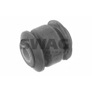 Сайлентблок передн рычага передней оси CITROEN: JUMPER 2.2HDI/3.0HDI 06-, FIAT: DUCATO 2.2D/2.3D/3.0D 06-, PEUGEOT: BOXER 2.2HDI/3.0HDI 06- фото