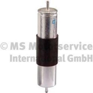 Фильтр топливный Kolbenschmidt 50 013 328 фото