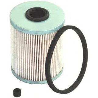 Фильтр топливный (дизель) фото