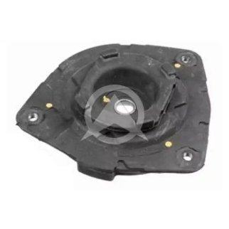 Опора стойки амортизатора перед прав/лев фото