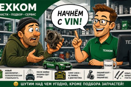 Шутим над всем - кроме подбора фото