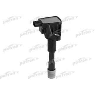 Катушка зажигания PATRON PCI1112 фото
