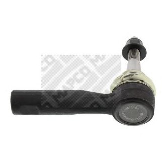 Наконечник рулевой MAPCO 59775 фото