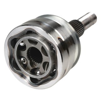 ШРУС наружный TRIALLI GO 0544 фото 2