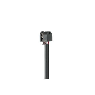 Датчик износа колодок metaco 6342-010KIT фото