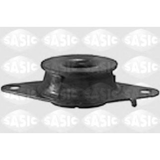 Опора двигателя SASIC 4001749 фото