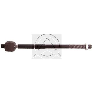 Тяга рулевая SIDEM 91014 фото