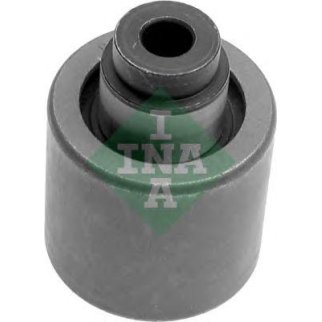 Ролик ГРМ INA 532 0349 10 фото