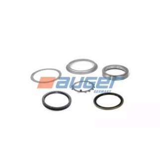 Рк ступицы auger 75903 фото