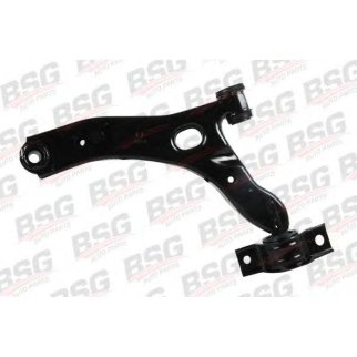 Рычаг передний левый BSG BSG 30-315-022 фото