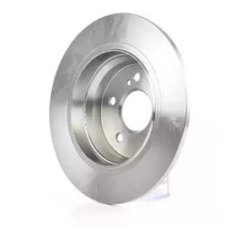 Тормозной диск задний BSG60210041 фото