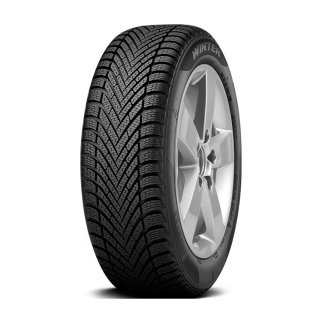Шина Pirelli 205/45/16 T 87 CINTURATO WINTER XL фото