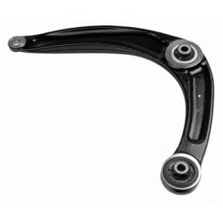 Рычаг передний Lemforder 35561 01 фото