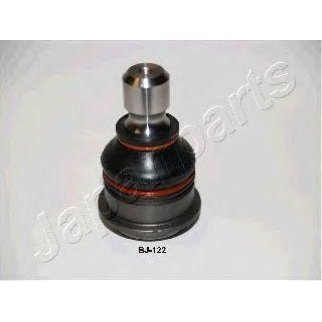 Опора шаровая перед прав/лев фото