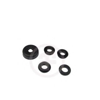 Ремкомплект, главный тормозной цилиндр фото