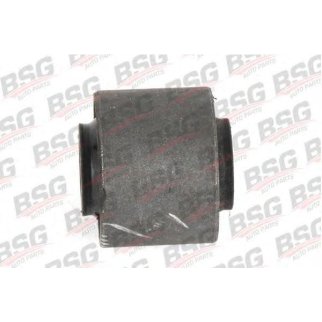 Сайлентблок рычага BSG BSG 30-700-213 фото