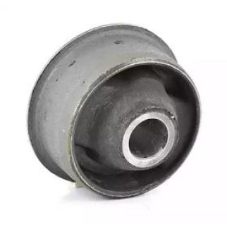 Сайлентблок BSG BSG 65-700-058 фото