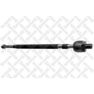 55-01812-SX_тяга рулевая! с г/у Mazda Mazda 323 BA 94-98 фото