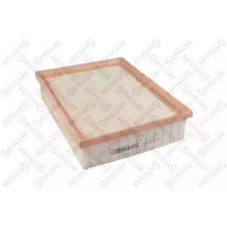 71-01159-SX_фильтр воздушный! Opel Vectra B 2.2DT 16V 00> фото