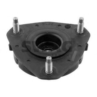 Опора переднего амортизатора верхняя SWAG 50 91 9675 фото