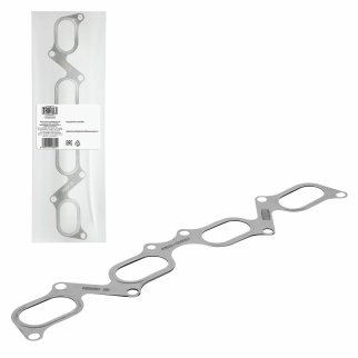 Прокладка коллектора TRIALLI GZ 102 0024 фото