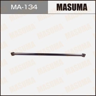 Рычаг задний Masuma MA-134 фото