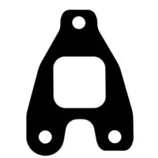 Прокладка выпускного коллектора Victor Reinz 71-38048-00 фото