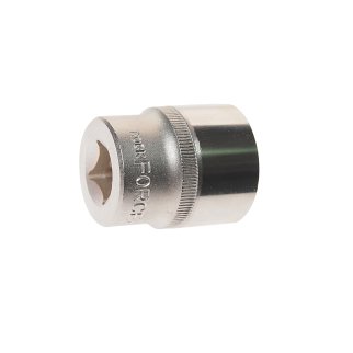 Головка торцевая 27 1/2&quot; 12гр. 40мм ROCK FORCE фото