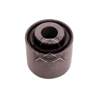 Сайлентблок рычага SIDEM 865708 фото