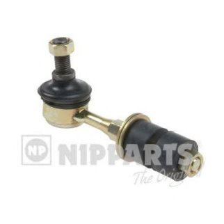 Тяга стабилизатора HYUNDAI SONATA EF 04- (ТАГАЗ)/KIA MAGENTIS пер.подв.лев/прав. фото