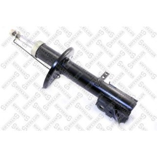 Амортизатор передний Stellox 4214-0514-SX фото