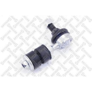 56-01573-SX_тяга стабилизатора переднего к-кт! D20Opel Astra 90> фото