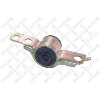 87-71004-SX_сайлентблок рычага зад. л.! Mazda 323/323F all 89-94 фото