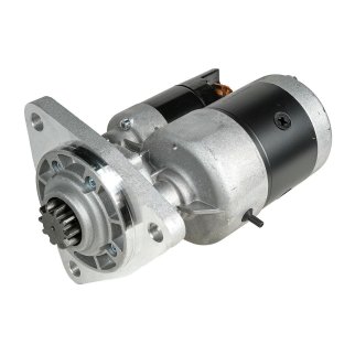 88-02109-SX_стартер !12v 3kw 10z CR F100 MINSK TRACTORS BELARUS 1025XL MMZ D-245 4.8,920.3 фото 2
