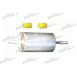 Фильтр топливный PATRON PF3195 фото