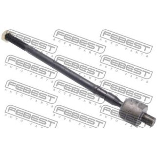 Тяга рулевая FEBEST 1222-ACC фото