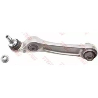Рычаг передний нижний левый задний TRW JTC1665 фото