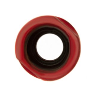 Коронка BIMETAL, 14 мм// Matrix фото 4