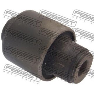 Сайлентблок задней подвески FEBEST TAB-203 фото