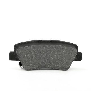 Колодки тормозные Gparts HY58302H5A00 фото