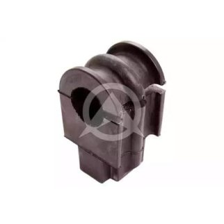 Втулка (сайлентблок) стабилизатора SIDEM 841834 фото