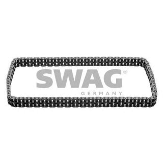 Цепь ГРМ MERCEDES-BENZ: SPRINTER 2-t c бортовой платформой 208 CDI/211 OM611 00- фото